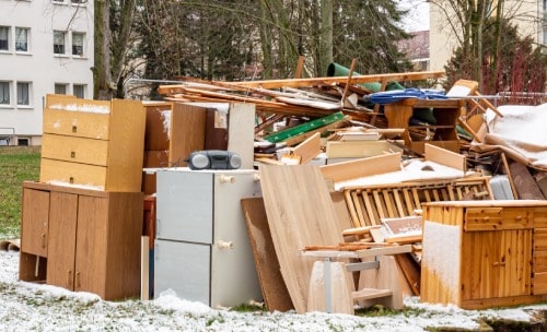 hercules-entrümpelung